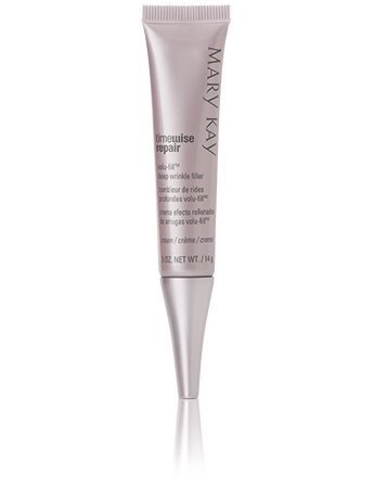 TimeWise Repair Volu-Fill Relleno de arrugas profundas 14.2
